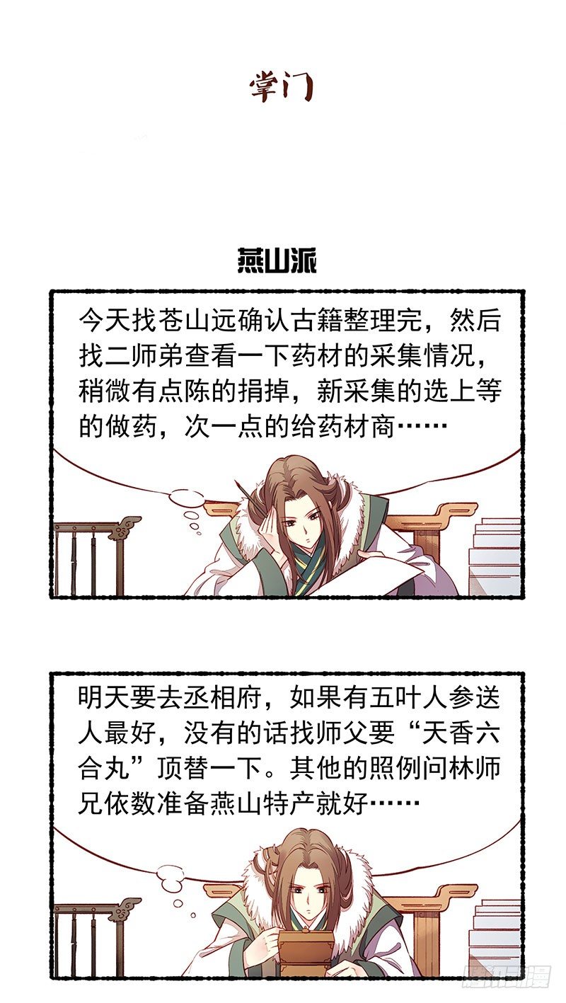 小剧场2