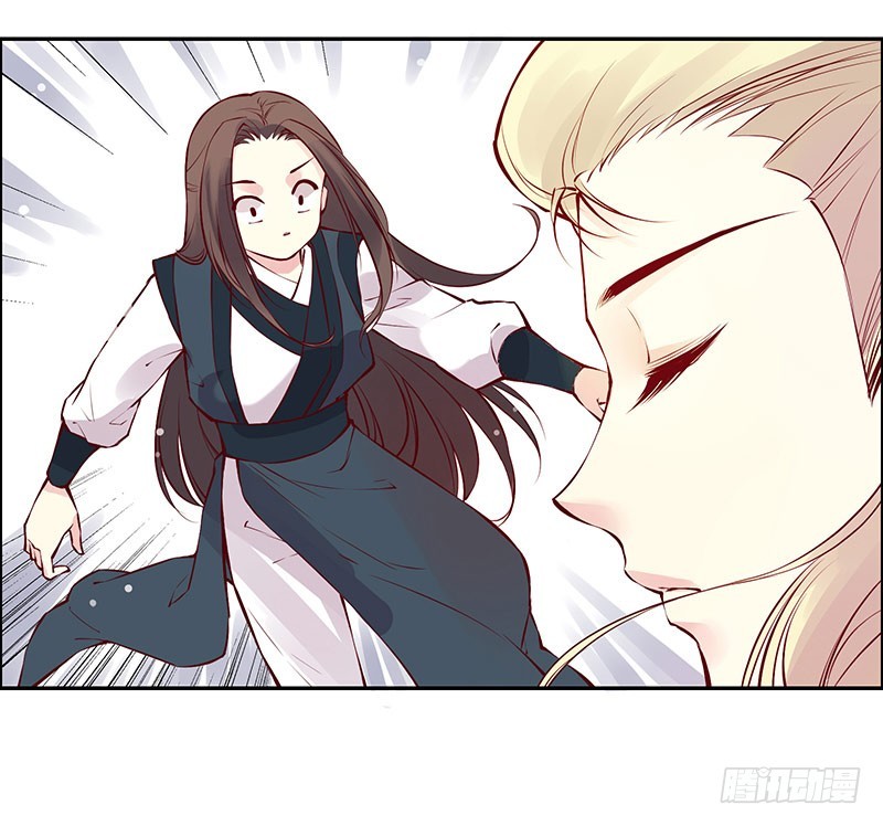 起兵逼宫13