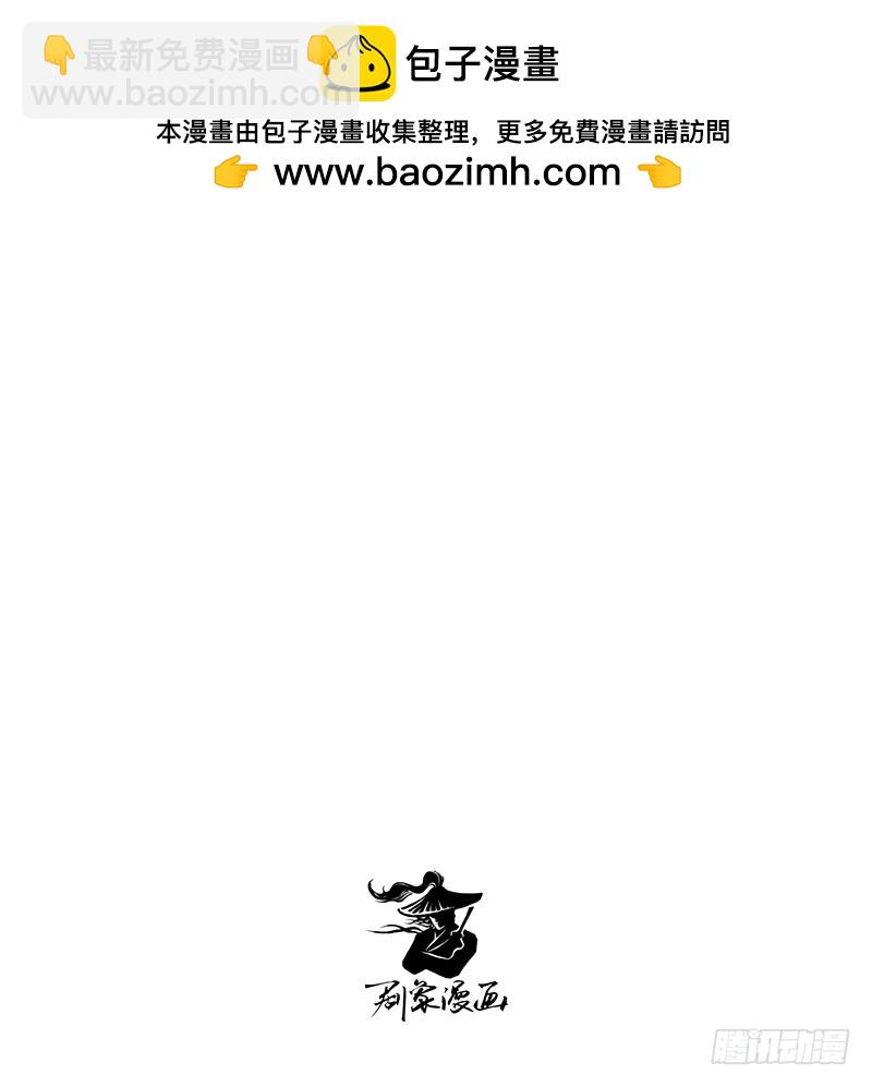 孩子们多可爱呀，啊哈哈13