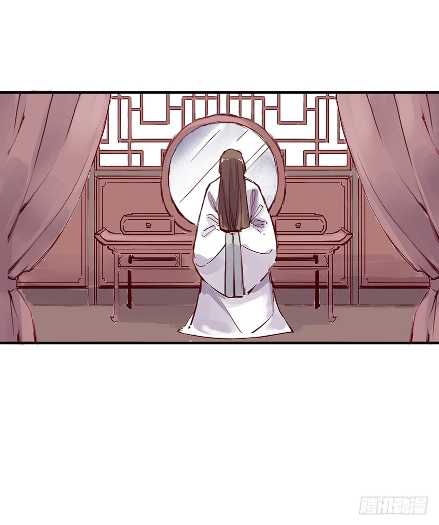 番外12：男人的不同10