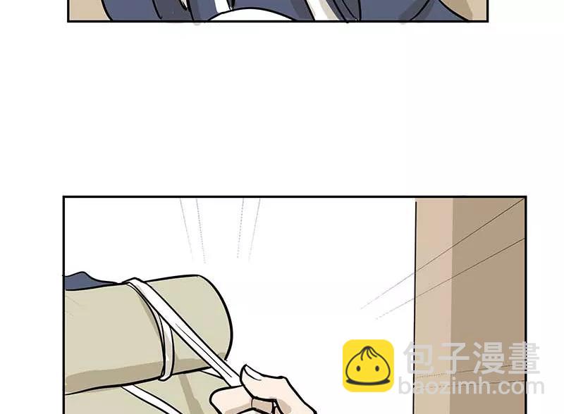 [第3部] 第9话14