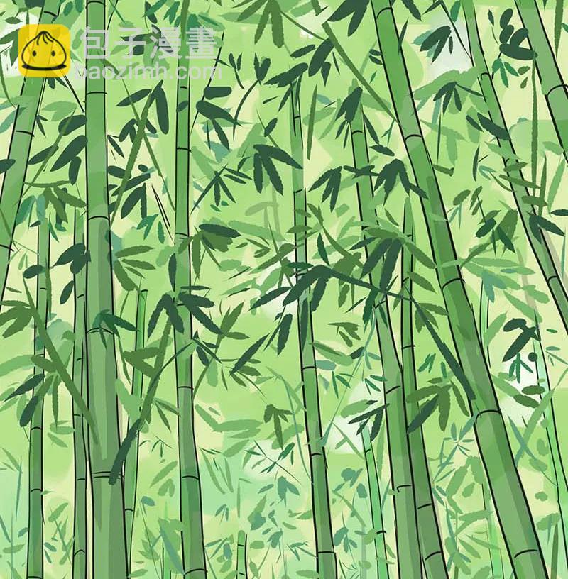 [第3部] 第10话8