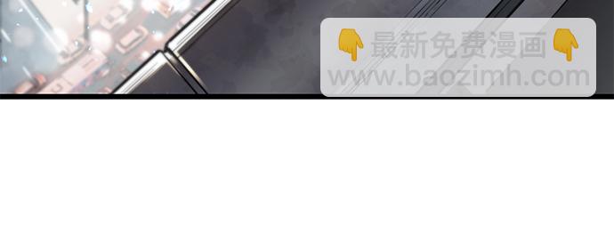 第1话71