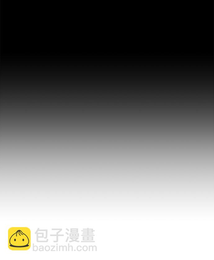 第2话26