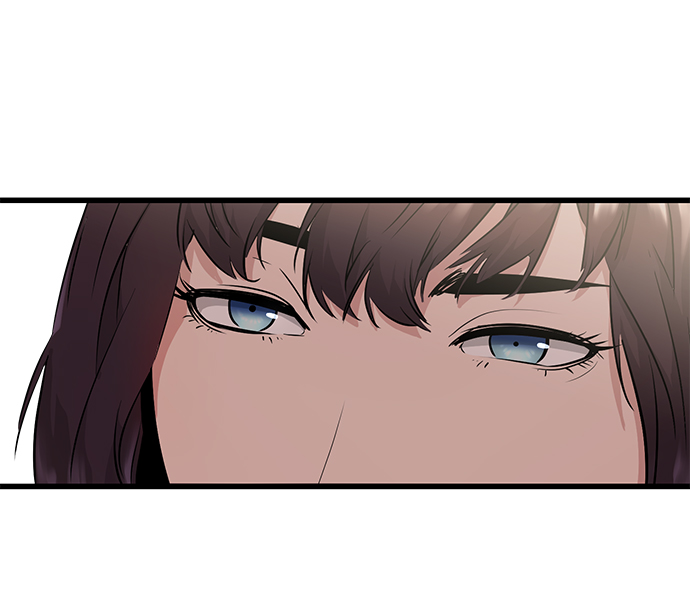 第2话33