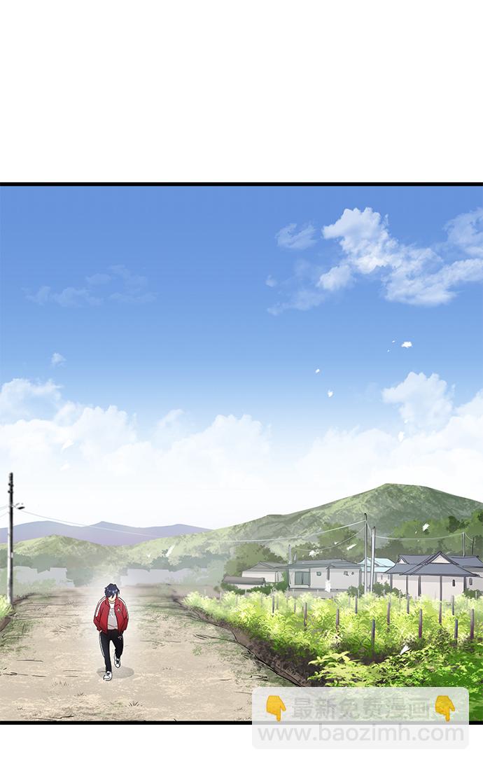 第2话39