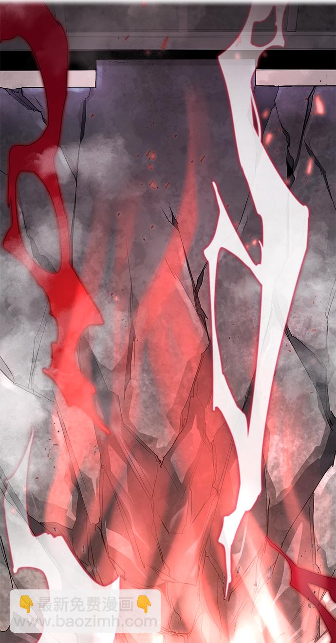 第3话115