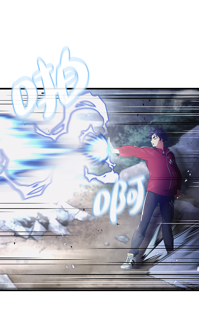 第3话27