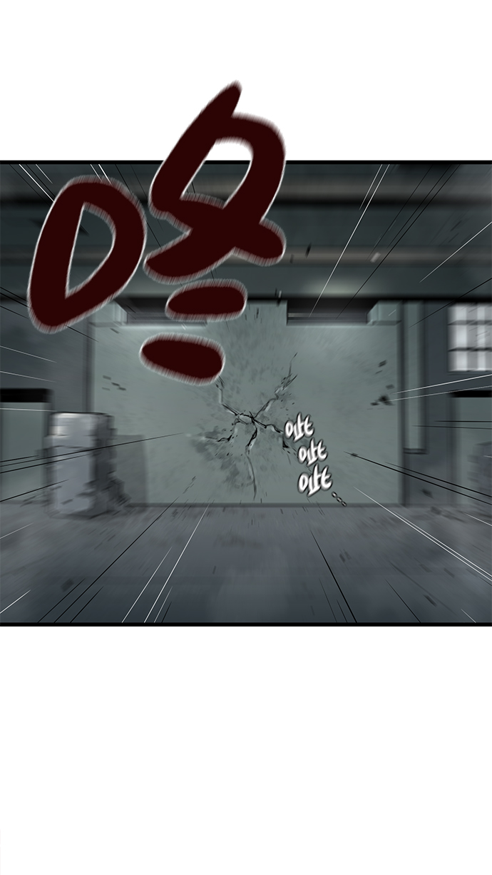 第3话40