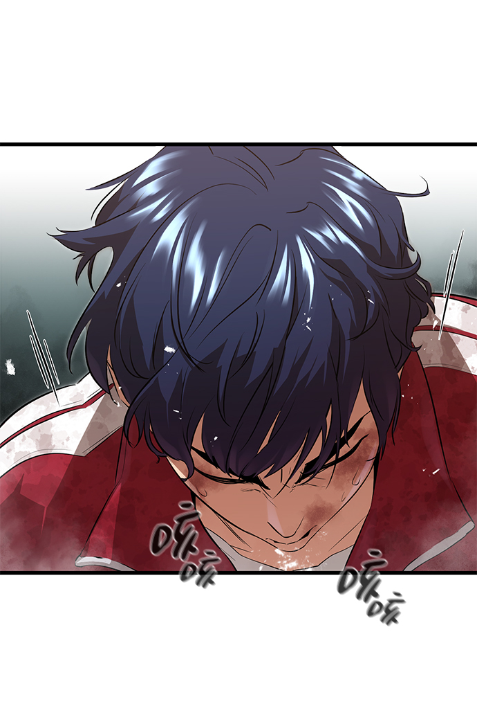 第3话44
