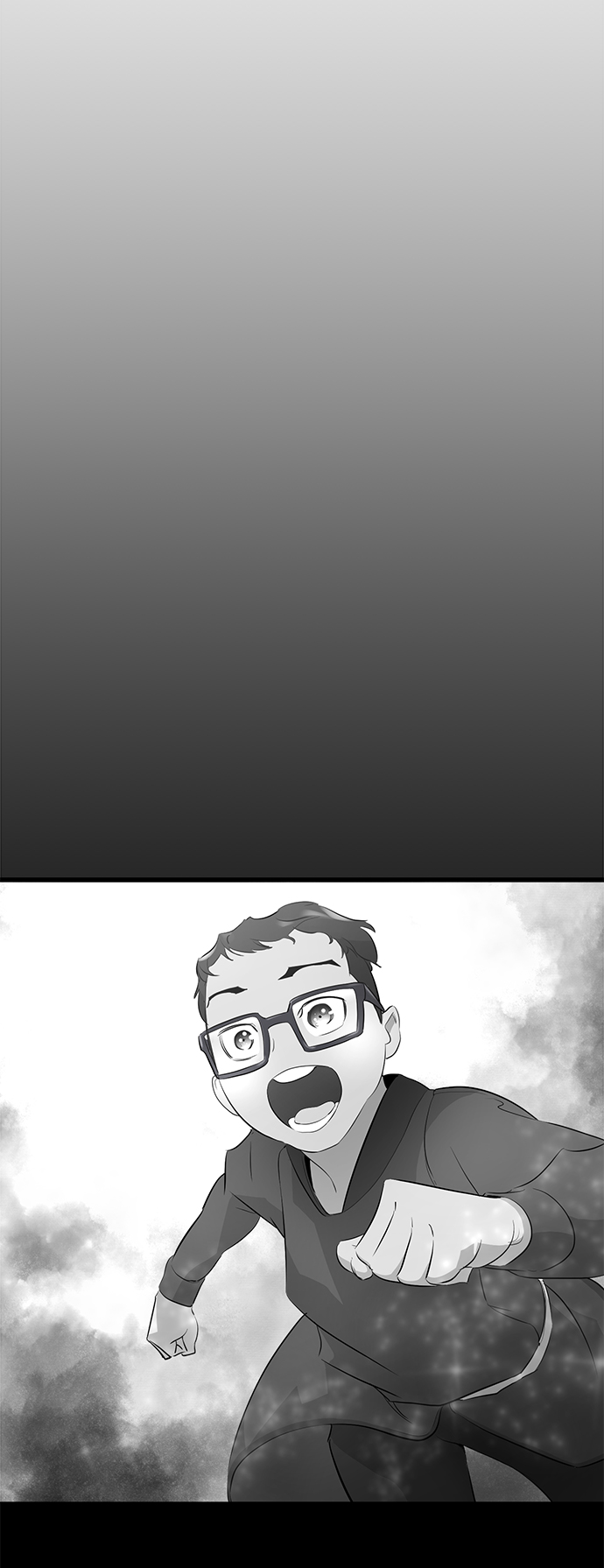 第3话73