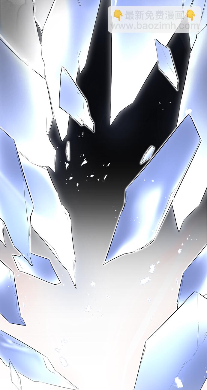第3话76