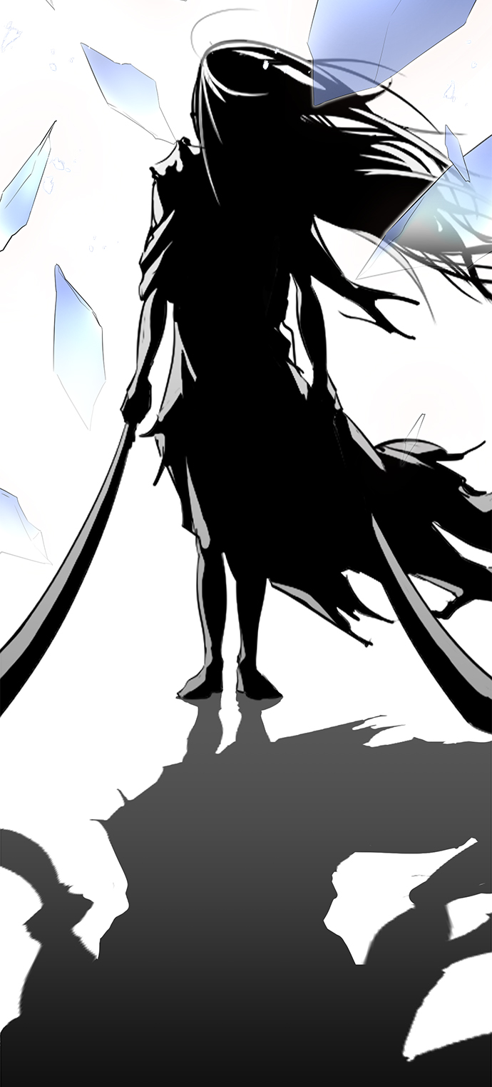第3话77
