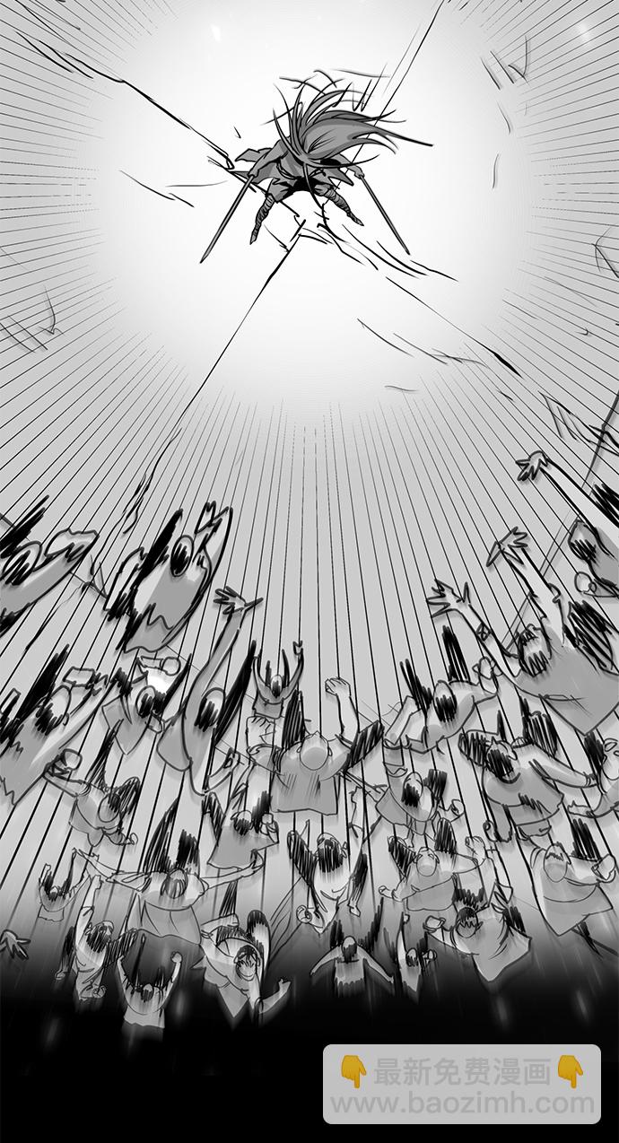 第3话83