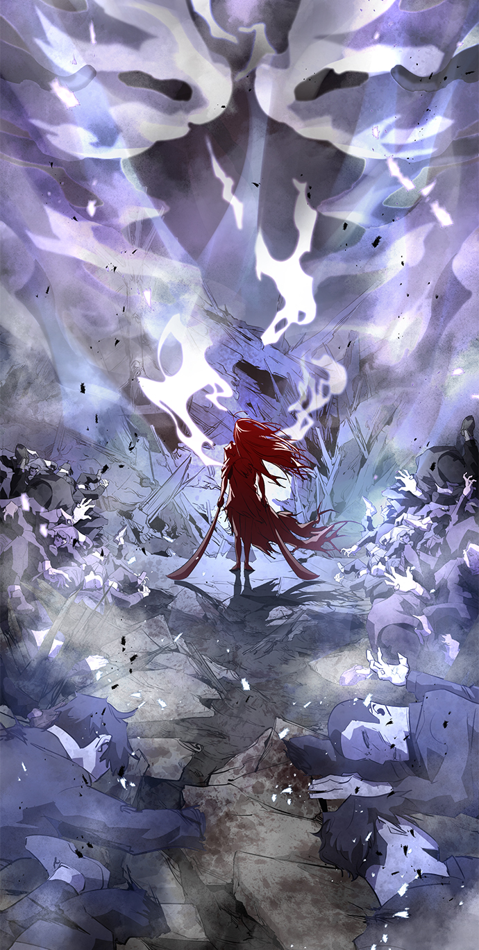 第3话97