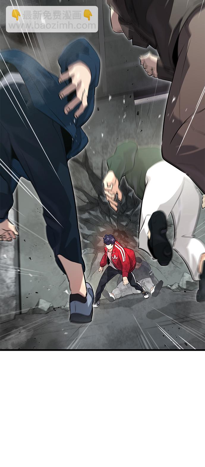 第4话40