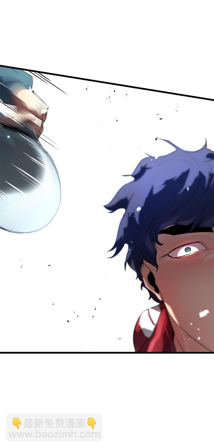 第4话62