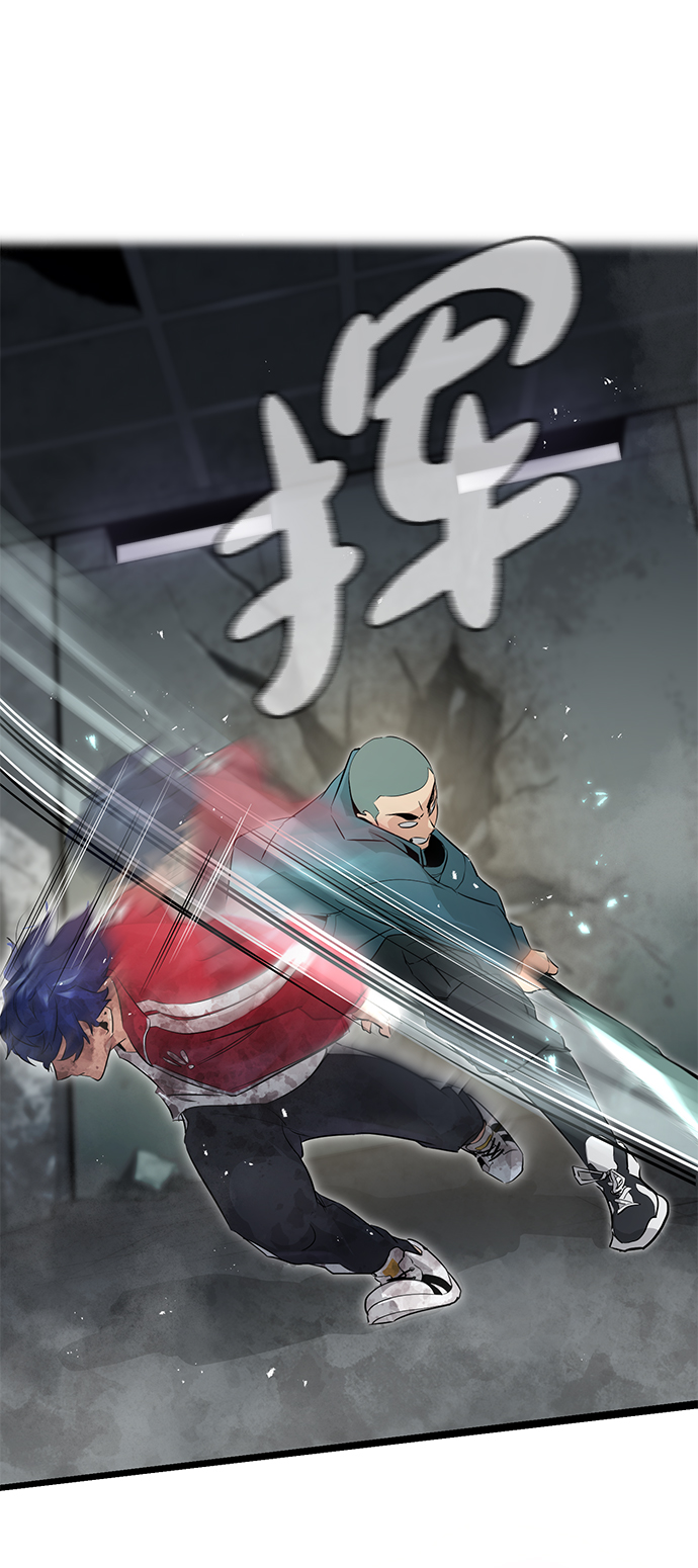 第4话63