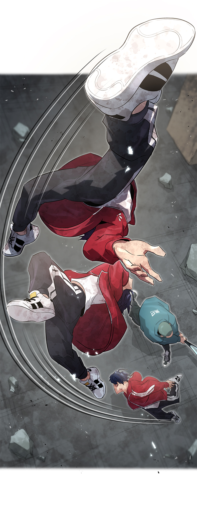 第4话64