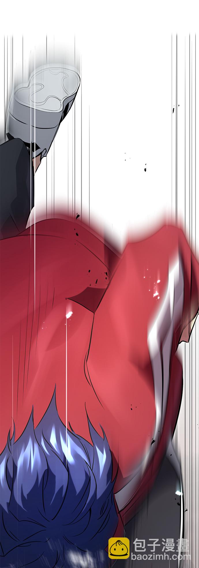 第4话65