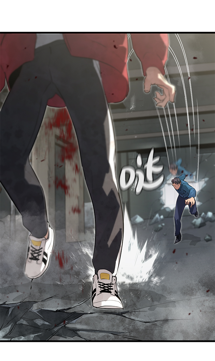 第4话73