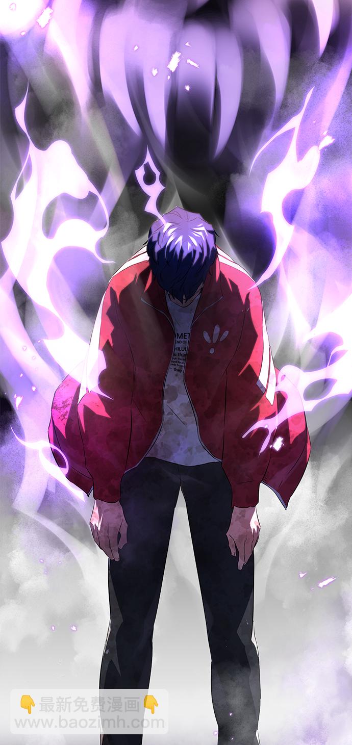 第4话79