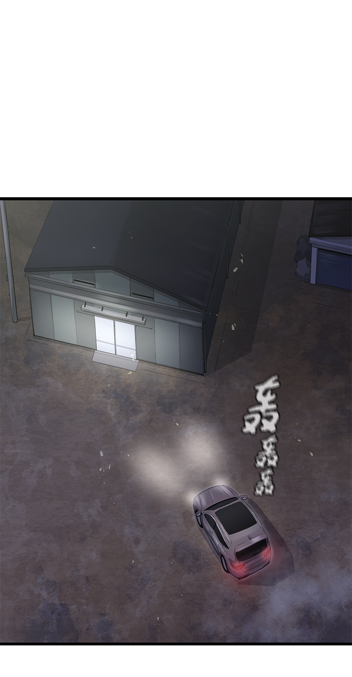 第5话1