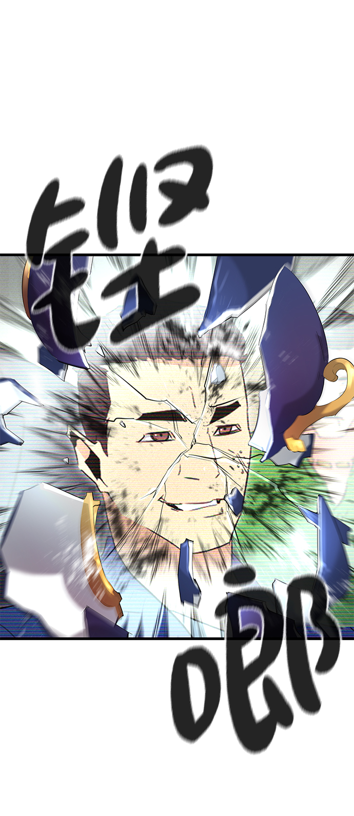 第5话27