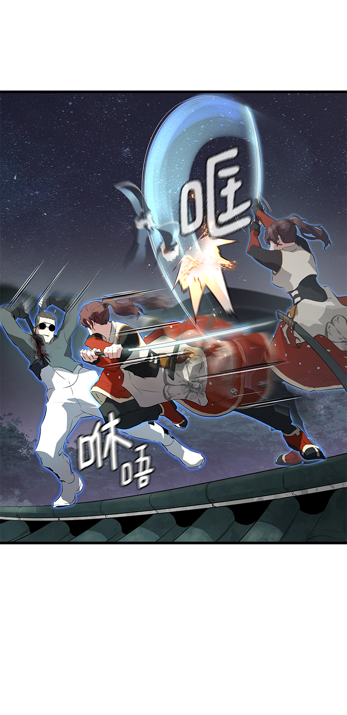 第7话16