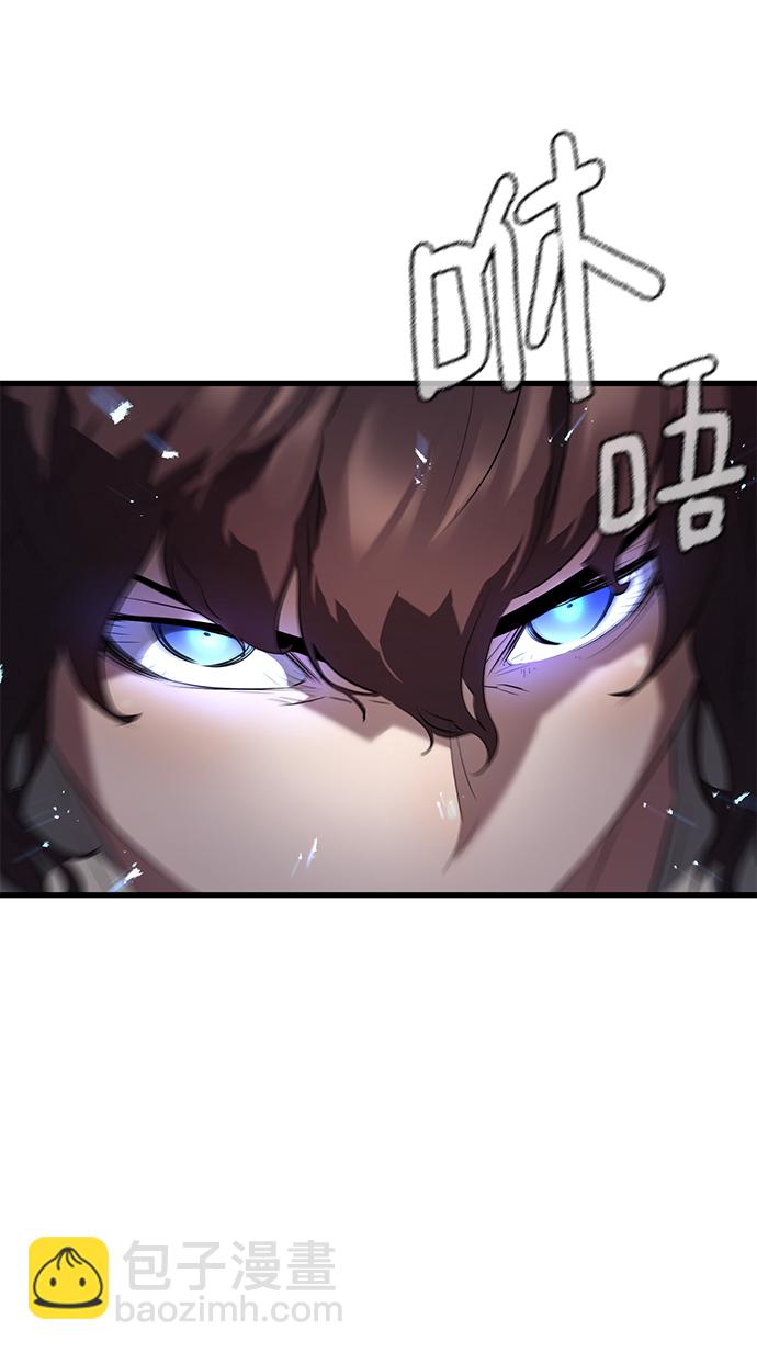 第7话30
