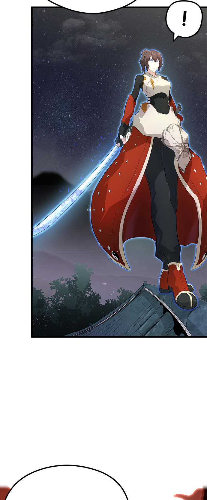 第7话5