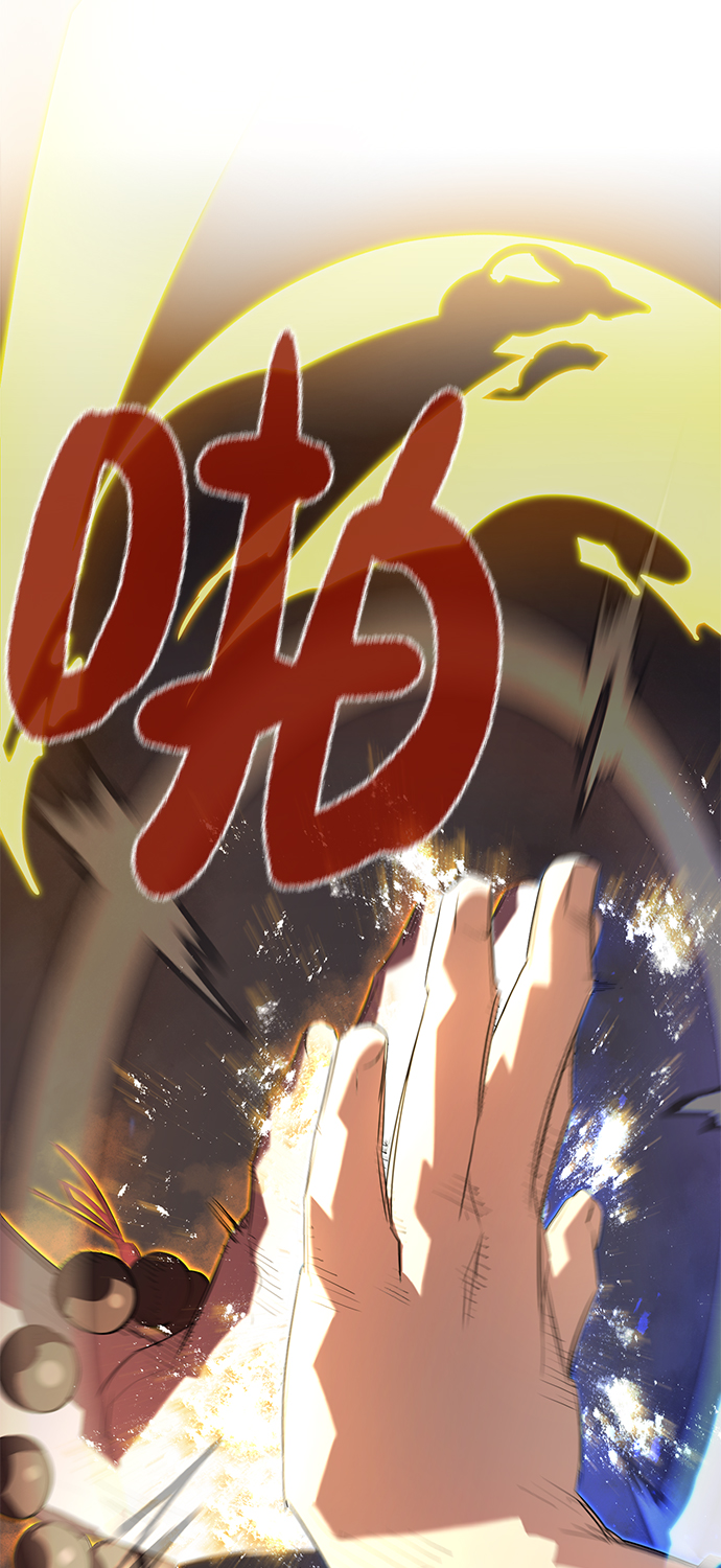 第8话41