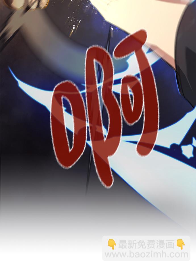 第8话42
