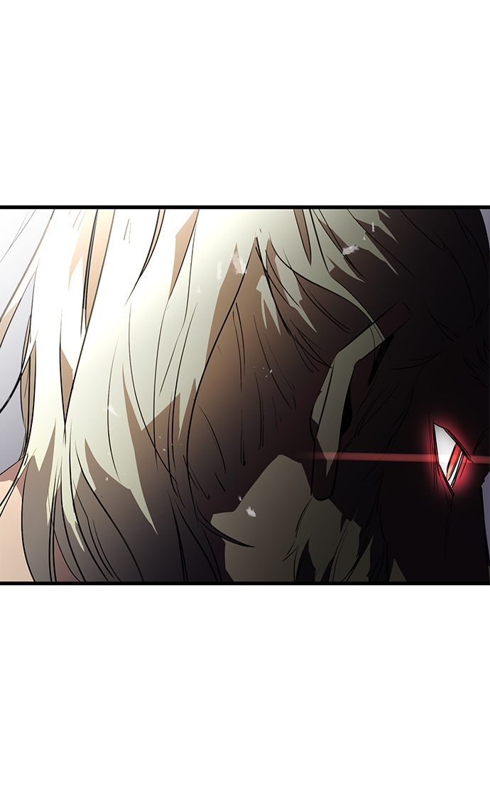 第9话116