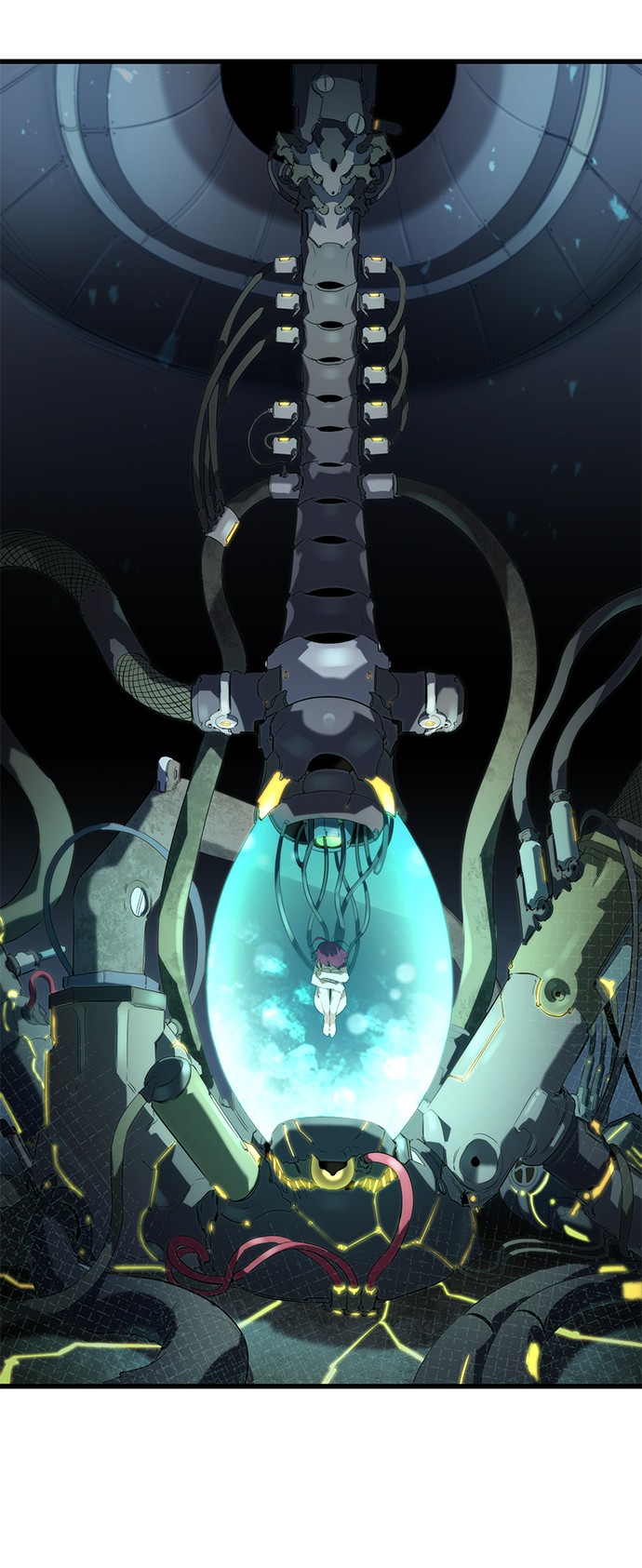 第9话119