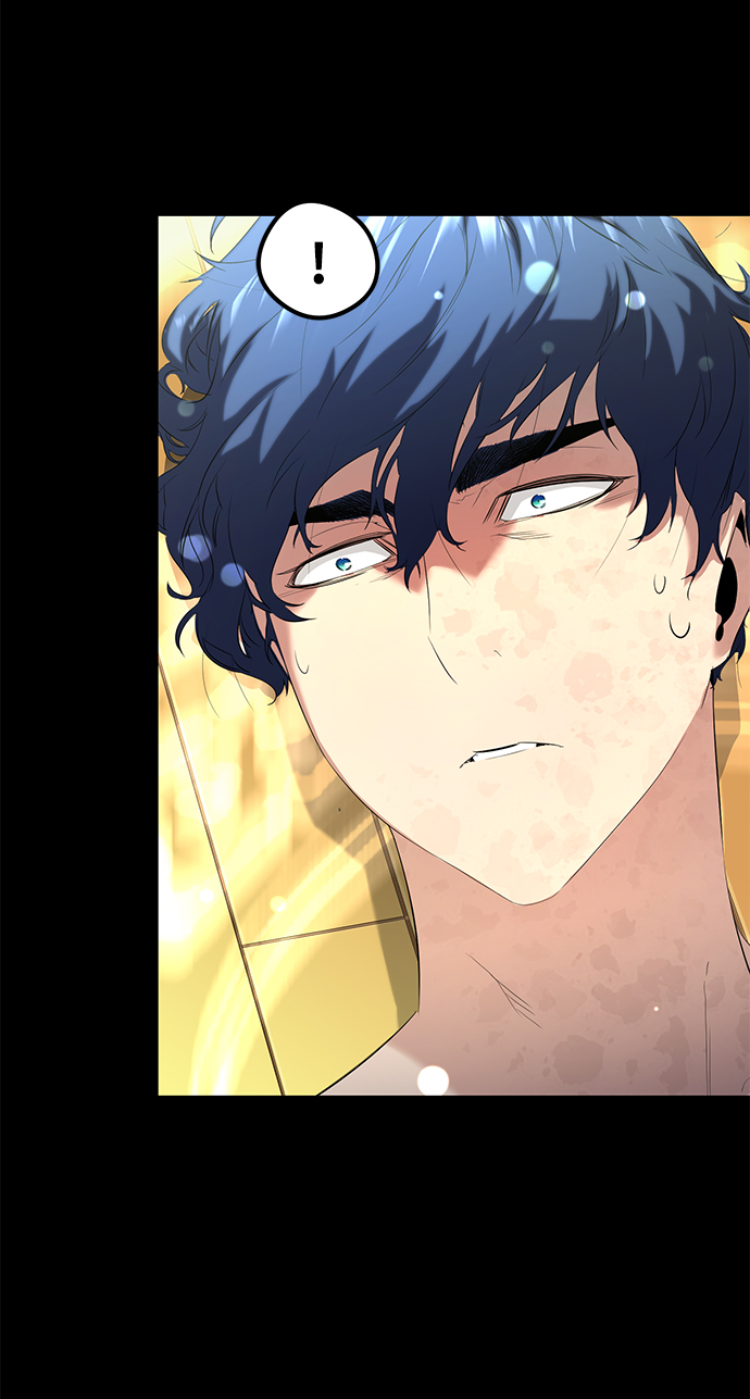 第9话23