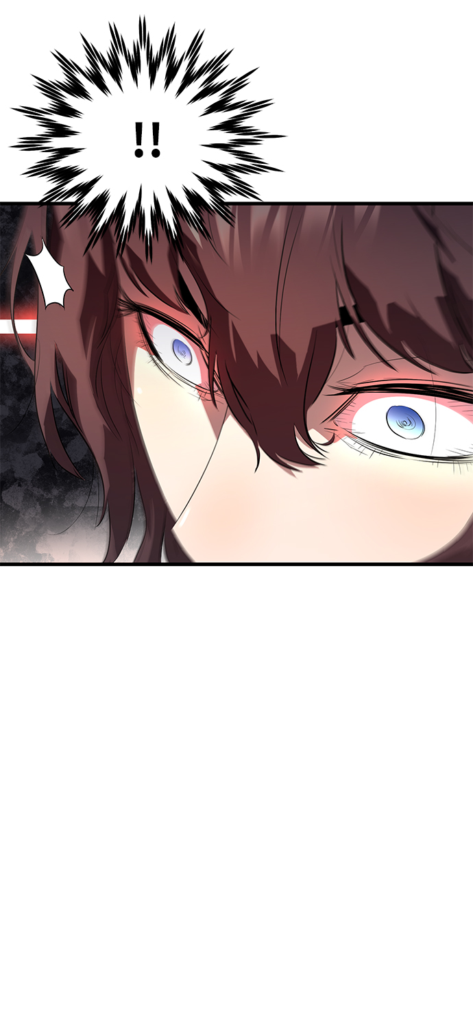 第9话69