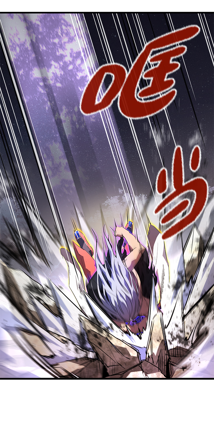 第9话89