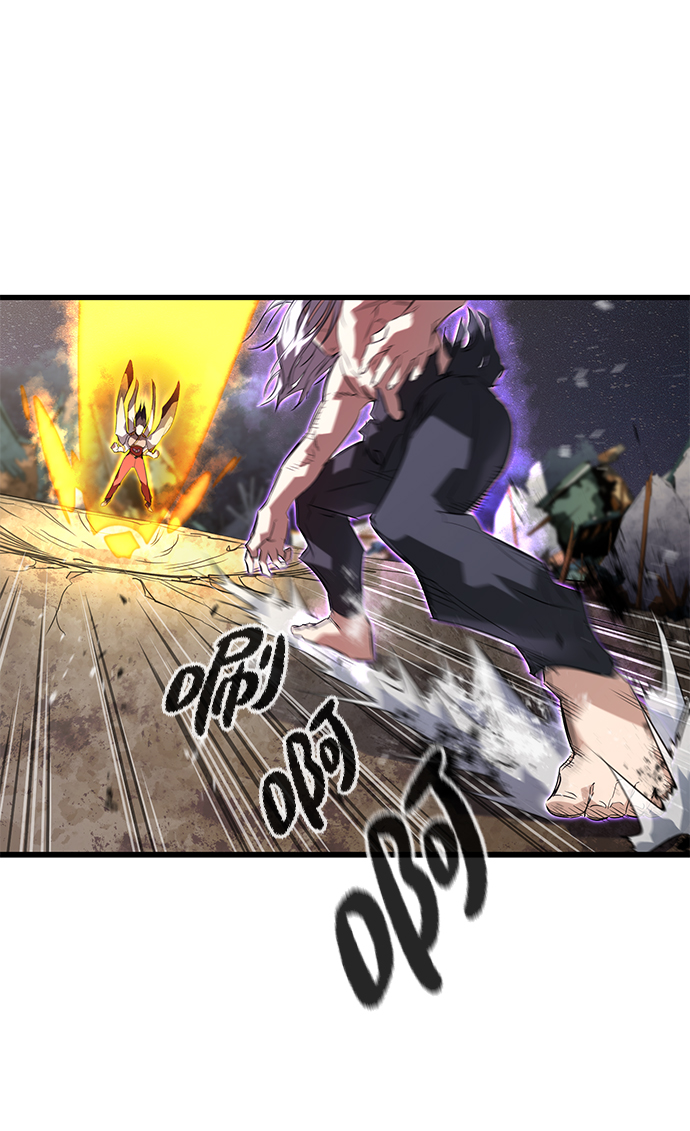 第9话98