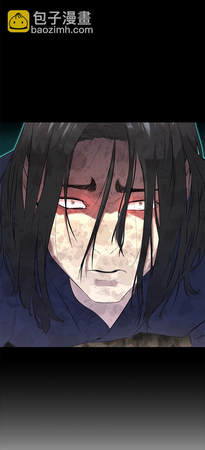 第11话14