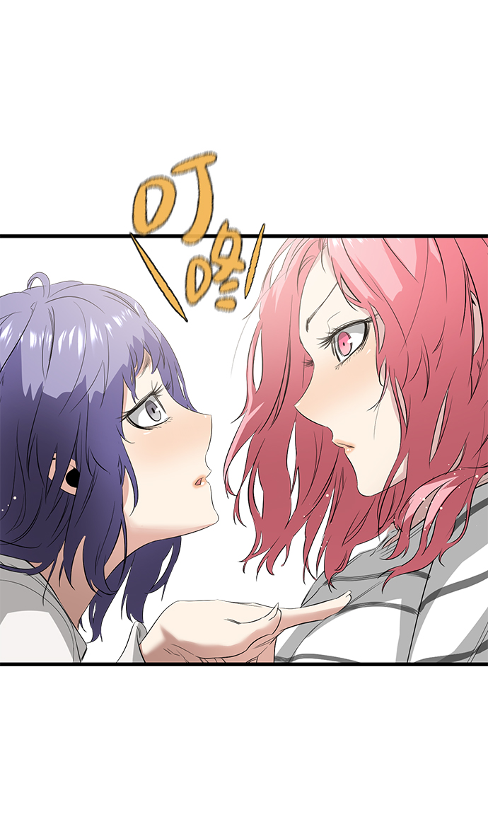第11话35