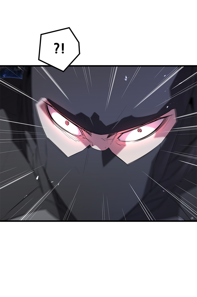 第11话44