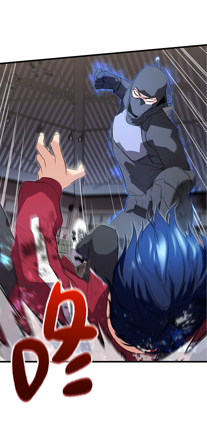 第11话58