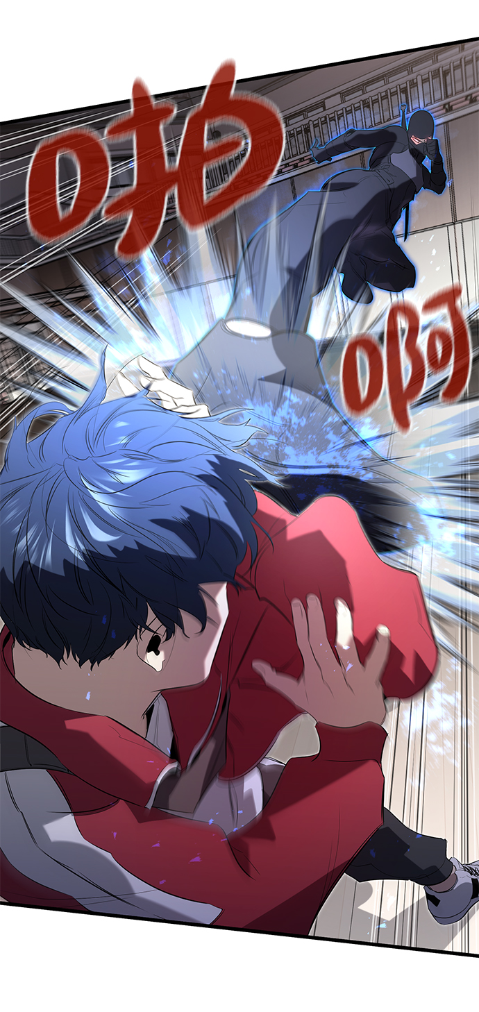 第11话61