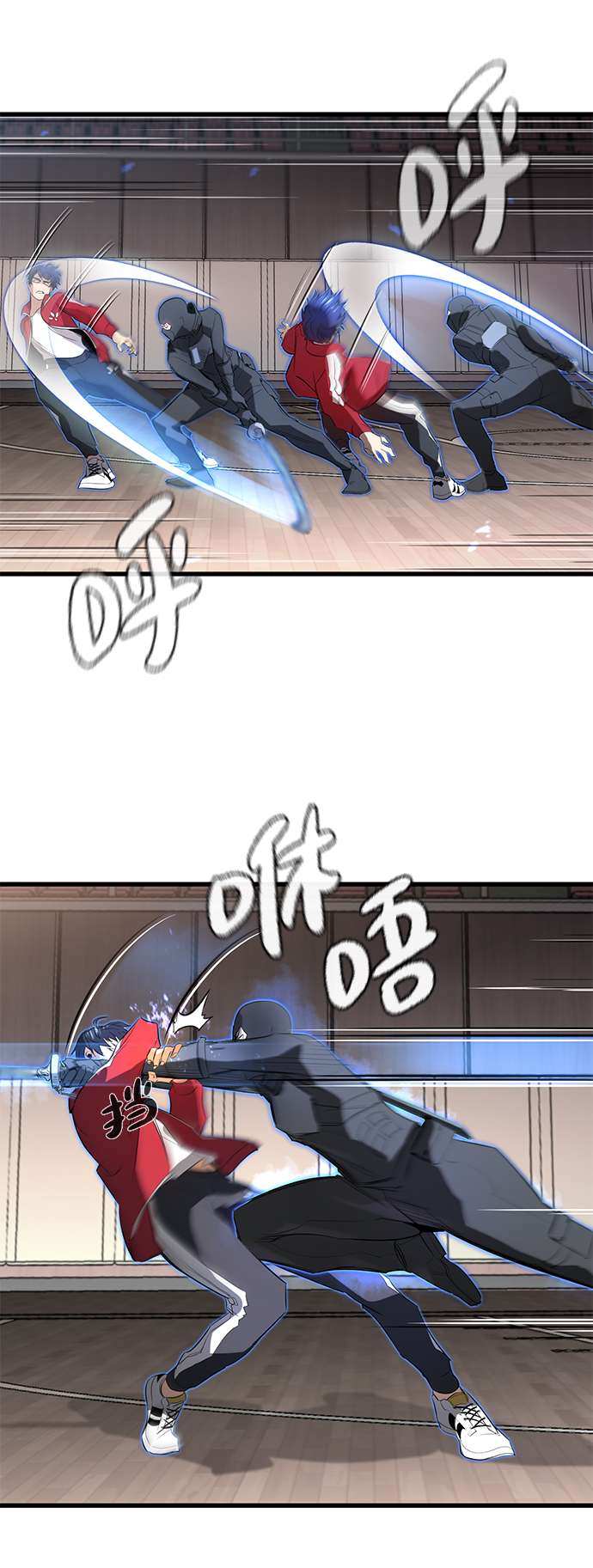 第11话66