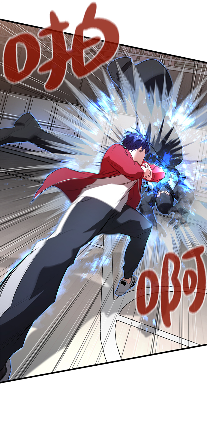 第11话68