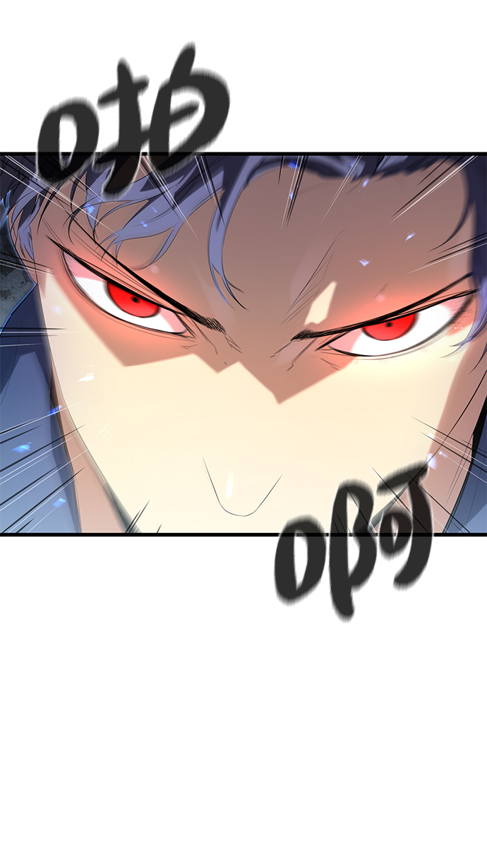 第11话74