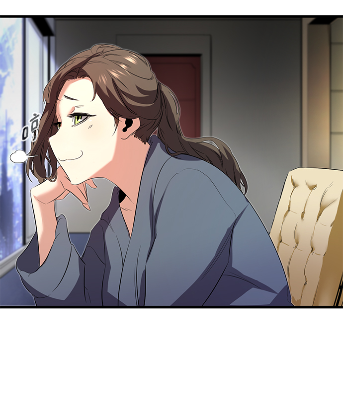 第12话25