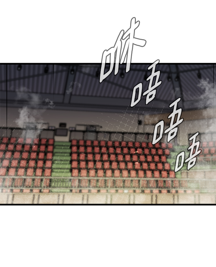 第12话32