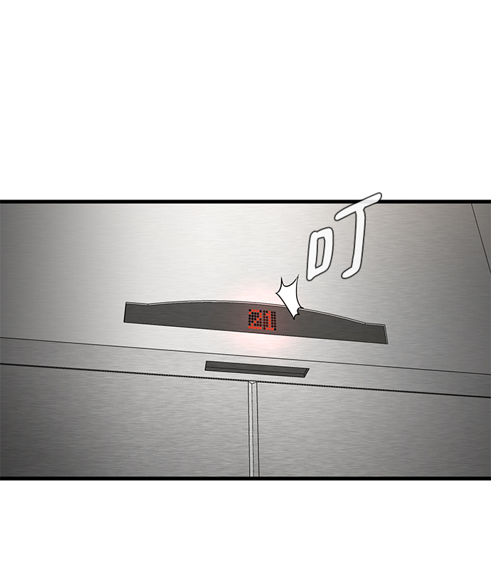 第12话82
